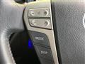 2013 Toyota Alphard Hybrid
