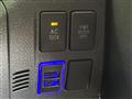 2013 Toyota Alphard Hybrid