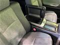 2013 Toyota Alphard Hybrid