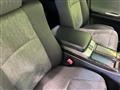2013 Toyota Alphard Hybrid