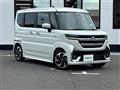 2025 Suzuki Spacia