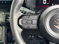 2025 Suzuki Spacia