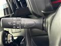 2025 Suzuki Spacia