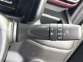 2025 Suzuki Spacia