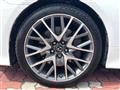 2016 Lexus RC