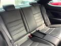 2016 Lexus RC