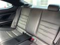 2016 Lexus RC