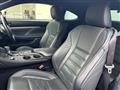 2016 Lexus RC