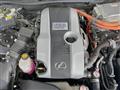 2013 Lexus IS