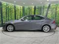 2013 Lexus IS