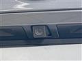 2013 Lexus IS