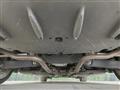 2013 Lexus IS