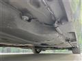 2013 Lexus IS