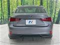 2013 Lexus IS