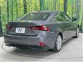 2013 Lexus IS
