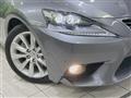 2013 Lexus IS