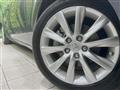 2013 Lexus IS