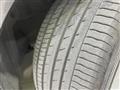 2013 Lexus IS