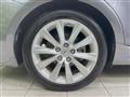 2013 Lexus IS