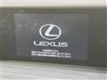2013 Lexus IS