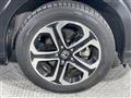 2018 Honda VEZEL
