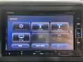 2018 Honda VEZEL