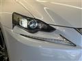 2014 Lexus IS