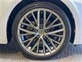 2014 Lexus IS
