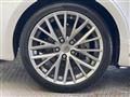 2014 Lexus IS