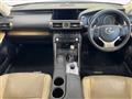 2014 Lexus IS