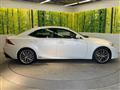 2014 Lexus IS