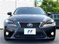 2014 Lexus IS