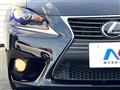 2014 Lexus IS
