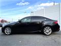 2014 Lexus IS