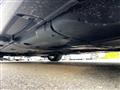 2014 Lexus IS
