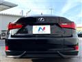 2014 Lexus IS