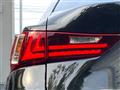 2014 Lexus IS