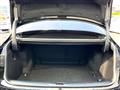 2014 Lexus IS