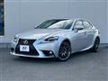 2014 Lexus IS
