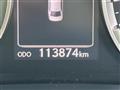 2014 Lexus IS