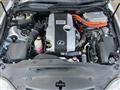 2014 Lexus IS