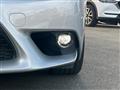2014 Lexus IS