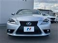 2014 Lexus IS