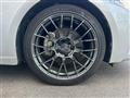2014 Lexus IS