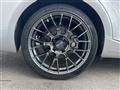 2014 Lexus IS
