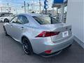2014 Lexus IS