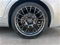 2014 Lexus IS