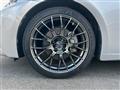 2014 Lexus IS