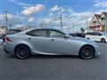2014 Lexus IS