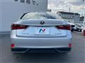 2014 Lexus IS